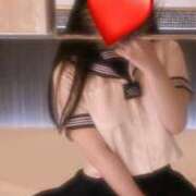 ヒメ日記 2025/08/08 15:00 投稿 えと 東京メンズボディクリニック TMBC 上野店