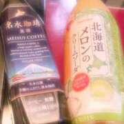 ヒメ日記 2025/08/30 17:01 投稿 えと 東京メンズボディクリニック TMBC 上野店