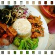 ヒメ日記 2025/04/30 10:40 投稿 杏里 出会い系人妻ネットワーク 上野〜大塚編