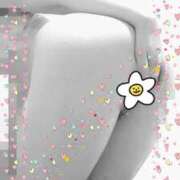 ヒメ日記 2025/05/14 15:02 投稿 杏里 出会い系人妻ネットワーク 上野〜大塚編