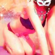 ヒメ日記 2025/05/15 13:02 投稿 杏里 出会い系人妻ネットワーク 上野〜大塚編