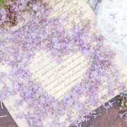 ヒメ日記 2025/05/16 17:18 投稿 杏里 出会い系人妻ネットワーク 上野〜大塚編