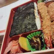 ヒメ日記 2025/05/20 21:45 投稿 杏里 出会い系人妻ネットワーク 上野〜大塚編