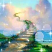 ヒメ日記 2025/05/22 08:02 投稿 杏里 出会い系人妻ネットワーク 上野〜大塚編