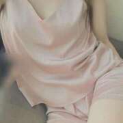 ヒメ日記 2025/05/23 22:33 投稿 杏里 出会い系人妻ネットワーク 上野〜大塚編