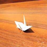 ヒメ日記 2025/06/22 13:29 投稿 杏里 出会い系人妻ネットワーク 上野〜大塚編