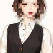 ヒメ日記 2025/06/25 13:01 投稿 杏里 出会い系人妻ネットワーク 上野〜大塚編