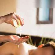 ヒメ日記 2025/07/01 21:02 投稿 杏里 出会い系人妻ネットワーク 上野〜大塚編