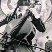 ヒメ日記 2025/07/18 12:31 投稿 杏里 出会い系人妻ネットワーク 上野〜大塚編