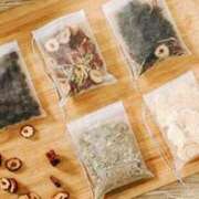 ヒメ日記 2025/07/19 16:36 投稿 杏里 出会い系人妻ネットワーク 上野〜大塚編