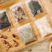 ヒメ日記 2025/07/19 17:02 投稿 杏里 出会い系人妻ネットワーク 上野〜大塚編