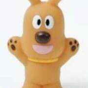 ヒメ日記 2025/07/20 22:02 投稿 杏里 出会い系人妻ネットワーク 上野〜大塚編