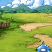 杏里 [お題]from:たのんでみる！さん 出会い系人妻ネットワーク 上野〜大塚編