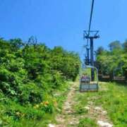 杏里 夏すぎですね 出会い系人妻ネットワーク 上野〜大塚編