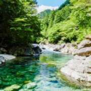 杏里 スキンシップ 出会い系人妻ネットワーク 上野〜大塚編