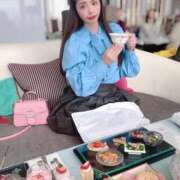 ヒメ日記 2025/05/04 00:09 投稿 りぼん【CutePrinces】 Beppin house