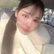 ヒメ日記 2025/05/04 22:20 投稿 りぼん【CutePrinces】 Beppin house