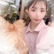 ヒメ日記 2025/05/04 23:30 投稿 りぼん【CutePrinces】 Beppin house