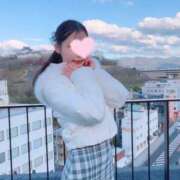 ヒメ日記 2025/05/05 09:37 投稿 りぼん【CutePrinces】 Beppin house