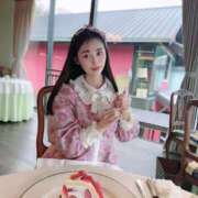 ヒメ日記 2025/05/07 01:00 投稿 りぼん【CutePrinces】 Beppin house