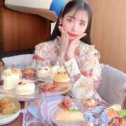 ヒメ日記 2025/05/29 06:30 投稿 りぼん【CutePrinces】 Beppin house