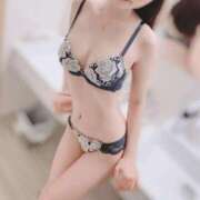 ヒメ日記 2025/06/17 10:30 投稿 りぼん【CutePrinces】 Beppin house