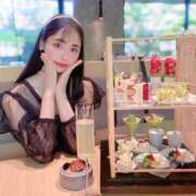 りぼん【CutePrinces】 今週💝 20.21日出勤します🎀💓 Beppin house