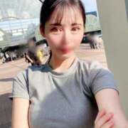 りぼん【CutePrinces】 ついに明日っ♡ Beppin house