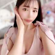 りぼん【CutePrinces】 出勤しました ૮꒰🎀∩˃o˂∩ ꒱ྀིა Beppin house