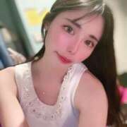 りぼん【CutePrinces】 ありがとう❣️😊 Beppin house