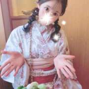 りぼん【CutePrinces】 久しぶりの復活♡🎀💗💗 Beppin house