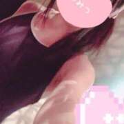 ヒメ日記 2025/06/03 09:35 投稿 るい 池袋千姫