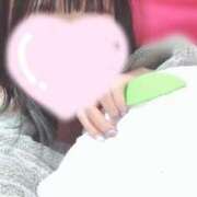 ヒメ日記 2025/06/04 00:27 投稿 るい 池袋千姫