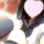 ヒメ日記 2025/06/04 22:17 投稿 るい 池袋千姫