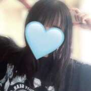 ヒメ日記 2025/06/05 23:17 投稿 るい 池袋千姫