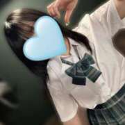 ヒメ日記 2025/06/06 09:27 投稿 るい 池袋千姫