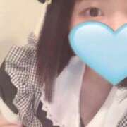 ヒメ日記 2025/06/07 23:07 投稿 るい 池袋千姫