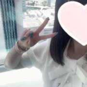 ヒメ日記 2025/06/09 23:47 投稿 るい 池袋千姫