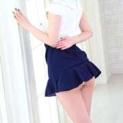 ヒメ日記 2025/06/10 23:17 投稿 るい 池袋千姫