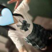 ヒメ日記 2025/06/12 09:32 投稿 るい 池袋千姫