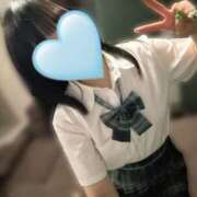 ヒメ日記 2025/06/14 23:57 投稿 るい 池袋千姫