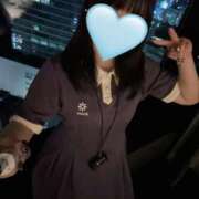 ヒメ日記 2025/06/19 21:07 投稿 るい 池袋千姫