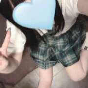 ヒメ日記 2025/06/20 11:17 投稿 るい 池袋千姫