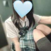 ヒメ日記 2025/06/23 11:17 投稿 るい 池袋千姫