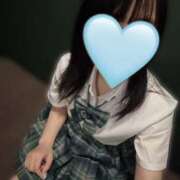 ヒメ日記 2025/06/24 23:47 投稿 るい 池袋千姫