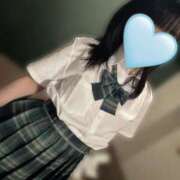 ヒメ日記 2025/06/25 09:40 投稿 るい 池袋千姫