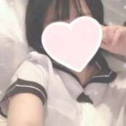 ヒメ日記 2025/06/26 09:37 投稿 るい 池袋千姫