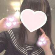 ヒメ日記 2025/06/26 23:47 投稿 るい 池袋千姫