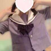 ヒメ日記 2025/06/27 09:47 投稿 るい 池袋千姫