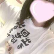 ヒメ日記 2025/06/27 19:37 投稿 るい 池袋千姫